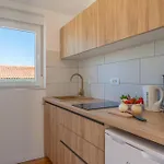 公寓 Casa Lorenzo