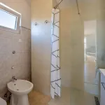 Casa Lorenzo * 普莱曼图拉
