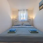 Casa Lorenzo *