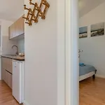 Casa Lorenzo 公寓 普莱曼图拉