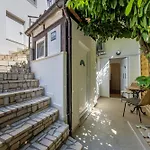 Casa Lorenzo *