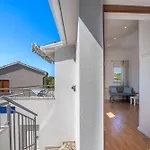 Casa Lorenzo 公寓 普莱曼图拉