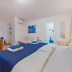 Casa Lorenzo * 普莱曼图拉