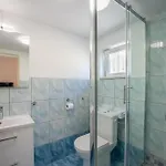 Casa Lorenzo *