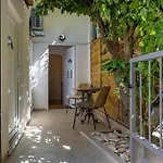 Casa Lorenzo 公寓