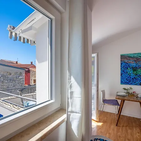 Apartamento Casa Lorenzo