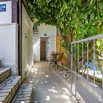 Casa Lorenzo Premantura