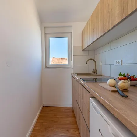 Casa Lorenzo * プレマントゥーラ