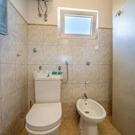 דירה Casa Lorenzo