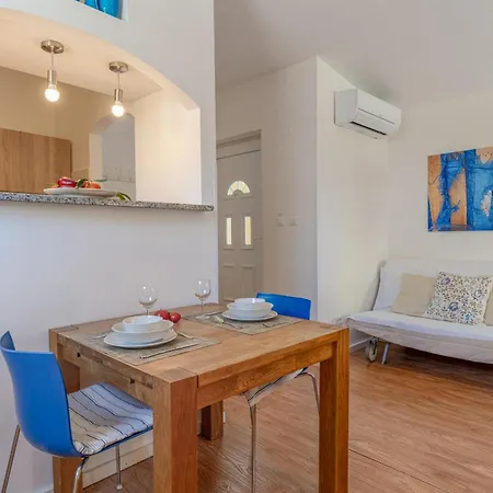 Apartment Casa Lorenzo Premantura