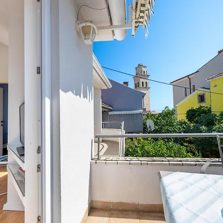 Casa Lorenzo Apartment *