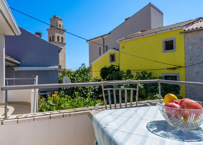 Casa Lorenzo *