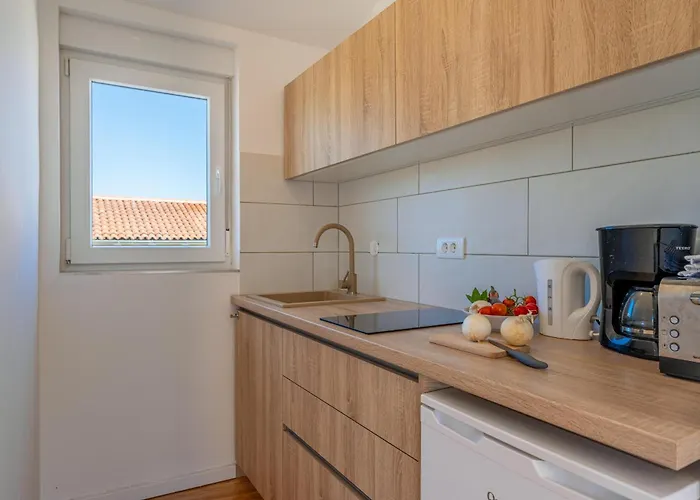 Apartment Casa Lorenzo