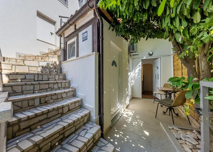 Casa Lorenzo *
