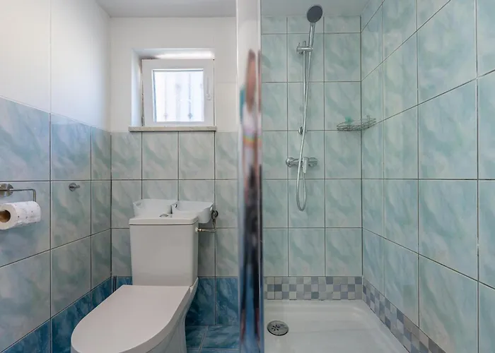 Casa Lorenzo Apartment *